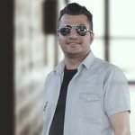 دانلود آهنگ محراب عسکری کردستان